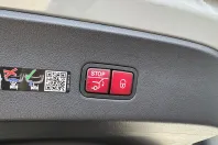 Mercedes-Benz GLC Coupe din 2025 cu 5.400 km - oferta MER169948 - foto 10