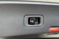 Mercedes-Benz GLC Coupe din 2025 cu 5.400 km - oferta MER169948 - foto 11