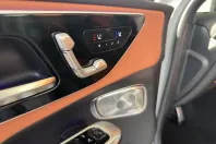 Mercedes-Benz GLC Coupe din 2025 cu 5.400 km - oferta MER169948 - foto 14