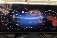 Mercedes-Benz GLC Coupe din 2025 cu 5.400 km - oferta MER169948 - foto 18