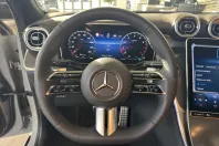 Mercedes-Benz GLC Coupe din 2025 cu 5.400 km - oferta MER169948 - foto 19