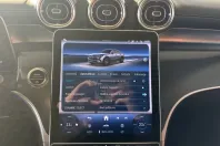 Mercedes-Benz GLC Coupe din 2025 cu 5.400 km - oferta MER169948 - foto 22