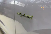 Porsche Cayenne din 2021 cu 31.000 km - oferta POR169949 - foto 8