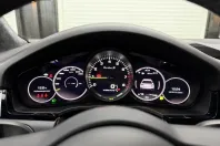 Porsche Cayenne din 2021 cu 31.000 km - oferta POR169949 - foto 11