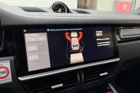 Porsche Cayenne din 2021 cu 31.000 km - oferta POR169949 - foto 15