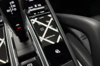 Porsche Cayenne din 2021 cu 31.000 km - oferta POR169949 - foto 18