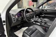 Porsche Cayenne din 2021 cu 31.000 km - oferta POR169949 - foto 25