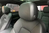 Porsche Cayenne din 2021 cu 31.000 km - oferta POR169949 - foto 26