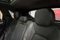 Porsche Cayenne din 2021 cu 31.000 km - oferta POR169949 - foto 32