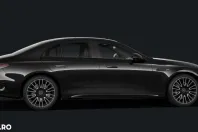 Mercedes-Benz E 53 AMG din 2025 cu 7.923 km - oferta MER169950 - foto 5