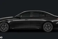 Mercedes-Benz E 53 AMG din 2025 cu 7.923 km - oferta MER169950 - foto 6