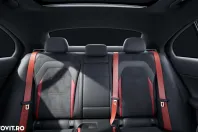 Mercedes-Benz E 53 AMG din 2025 cu 7.923 km - oferta MER169950 - foto 9