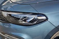 Fiat Tipo din 2026 cu 1 km - oferta FIA169951 - foto 13