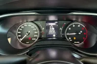 Fiat Tipo din 2026 cu 1 km - oferta FIA169951 - foto 20