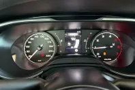 Fiat Tipo din 2026 cu 1 km - oferta FIA169951 - foto 21