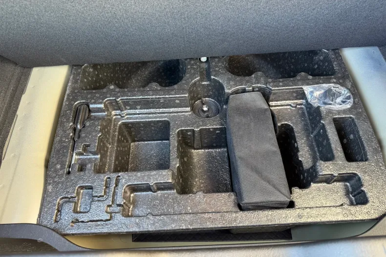 Fiat Tipo din 2026 cu 1 km - oferta FIA169951 - foto 25