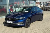 Fiat Tipo din 2026 cu 1 km - oferta FIA169951 - foto 27