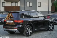 Mercedes-Benz GLB din 2022 cu 161.120 km - oferta MER169952 - foto 6