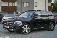 Mercedes-Benz GLB din 2022 cu 161.120 km - oferta MER169952 - foto 9