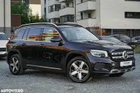 Mercedes-Benz GLB din 2022 cu 161.120 km - oferta MER169952 - foto 10