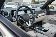 Mercedes-Benz GLB din 2022 cu 161.120 km - oferta MER169952 - foto 14