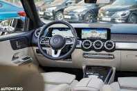 Mercedes-Benz GLB din 2022 cu 161.120 km - oferta MER169952 - foto 16