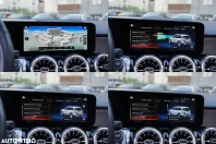 Mercedes-Benz GLB din 2022 cu 161.120 km - oferta MER169952 - foto 27