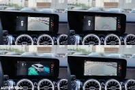 Mercedes-Benz GLB din 2022 cu 161.120 km - oferta MER169952 - foto 28