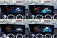 Mercedes-Benz GLB din 2022 cu 161.120 km - oferta MER169952 - foto 29