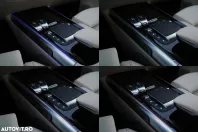 Mercedes-Benz GLB din 2022 cu 161.120 km - oferta MER169952 - foto 30