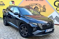 Hyundai TUCSON din 2021 cu 100.755 km - oferta HYU169953 - foto 1