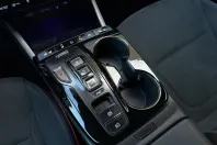 Hyundai TUCSON din 2021 cu 100.755 km - oferta HYU169953 - foto 2