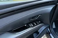 Hyundai TUCSON din 2021 cu 100.755 km - oferta HYU169953 - foto 3