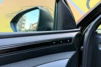 Hyundai TUCSON din 2021 cu 100.755 km - oferta HYU169953 - foto 4