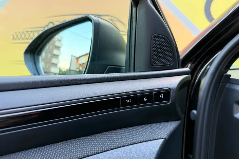 Hyundai TUCSON din 2021 cu 100.755 km - oferta HYU169953 - foto 4