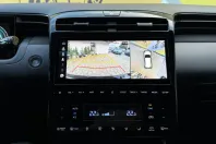 Hyundai TUCSON din 2021 cu 100.755 km - oferta HYU169953 - foto 5