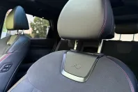 Hyundai TUCSON din 2021 cu 100.755 km - oferta HYU169953 - foto 6