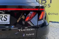 Hyundai TUCSON din 2021 cu 100.755 km - oferta HYU169953 - foto 8