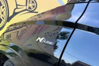 Hyundai TUCSON din 2021 cu 100.755 km - oferta HYU169953 - foto 9