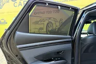 Hyundai TUCSON din 2021 cu 100.755 km - oferta HYU169953 - foto 10