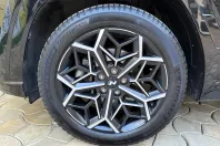 Hyundai TUCSON din 2021 cu 100.755 km - oferta HYU169953 - foto 11