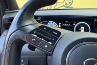 Hyundai TUCSON din 2021 cu 100.755 km - oferta HYU169953 - foto 15