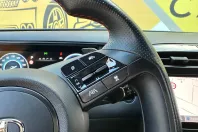 Hyundai TUCSON din 2021 cu 100.755 km - oferta HYU169953 - foto 16
