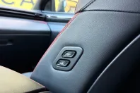 Hyundai TUCSON din 2021 cu 100.755 km - oferta HYU169953 - foto 18