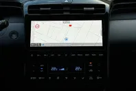 Hyundai TUCSON din 2021 cu 100.755 km - oferta HYU169953 - foto 20