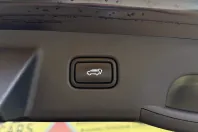 Hyundai TUCSON din 2021 cu 100.755 km - oferta HYU169953 - foto 21