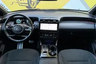 Hyundai TUCSON din 2021 cu 100.755 km - oferta HYU169953 - foto 23