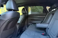 Hyundai TUCSON din 2021 cu 100.755 km - oferta HYU169953 - foto 27