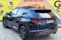Hyundai TUCSON din 2021 cu 100.755 km - oferta HYU169953 - foto 28