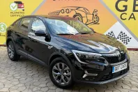 Renault Arkana din 2024 cu 5.700 km - oferta REN169954 - foto 1